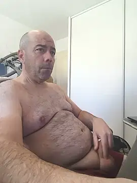 veryverybigdick45 online show from June 2026 10:13:02 AM