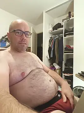 veryverybigdick45 online show from June 2026 09:50:02 PM
