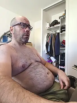 veryverybigdick45 online show from June 2026 09:14:01 AM