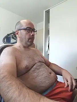 veryverybigdick45 online show from June 2026 11:24:02 AM