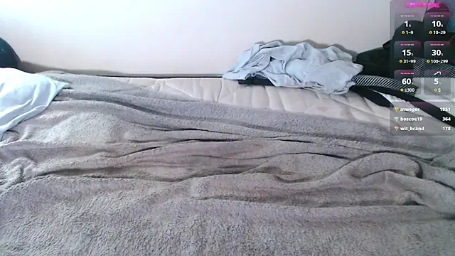 ryan horny boy online show from December 2024 07:40:02 PM