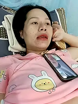 Snapshot of Baby-ladyass20 chatting on December 2024 02:44:02 AM Baby-ladyass20 online show from December 2024 02:44:02 AM