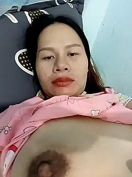 Snapshot of Baby-ladyass20 chatting on December 2024 06:43:01 AM Baby-ladyass20 online show from December 2024 06:43:01 AM
