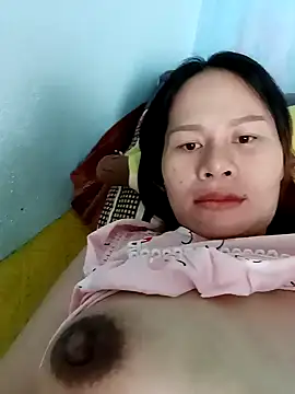 Snapshot of Baby-ladyass20 chatting on December 2024 02:41:01 AM Baby-ladyass20 online show from December 2024 02:41:01 AM
