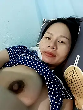 Snapshot of Baby-ladyass20 chatting on December 2024 06:30:02 AM Baby-ladyass20 online show from December 2024 06:30:02 AM