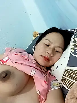 Snapshot of Baby-ladyass20 chatting on December 2024 06:22:02 AM Baby-ladyass20 online show from December 2024 06:22:02 AM