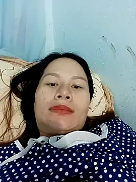 Snapshot of Baby-ladyass20 chatting on December 2024 06:46:02 AM Baby-ladyass20 online show from December 2024 06:46:02 AM