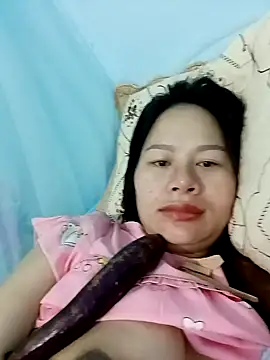 Snapshot of Baby-ladyass20 chatting on December 2024 09:22:01 PM Baby-ladyass20 online show from December 2024 09:22:01 PM