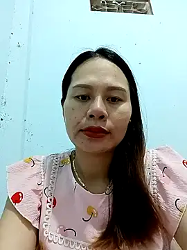 Snapshot of Baby-ladyass20 chatting on December 2024 03:04:02 AM Baby-ladyass20 online show from December 2024 03:04:02 AM