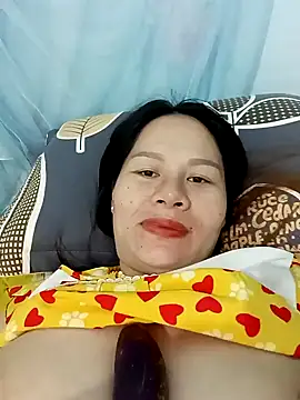 Snapshot of Baby-ladyass20 chatting on December 2024 03:00:02 AM Baby-ladyass20 online show from December 2024 03:00:02 AM