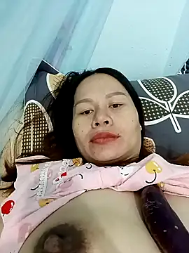 Snapshot of Baby-ladyass20 chatting on December 2024 02:31:02 AM Baby-ladyass20 online show from December 2024 02:31:02 AM