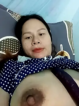 Snapshot of Baby-ladyass20 chatting on December 2024 10:37:01 AM Baby-ladyass20 online show from December 2024 10:37:01 AM