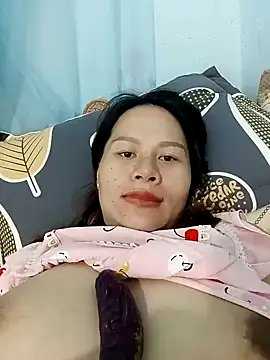 Snapshot of Baby-ladyass20 chatting on January 2025 03:13:01 AM Baby-ladyass20 online show from January 2025 03:13:01 AM