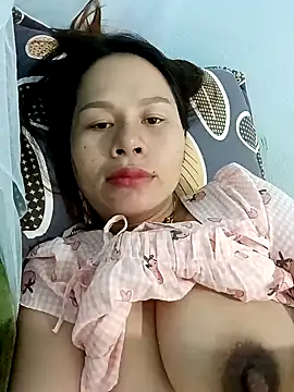 Snapshot of Baby-ladyass20 chatting on January 2025 03:06:02 AM Baby-ladyass20 online show from January 2025 03:06:02 AM