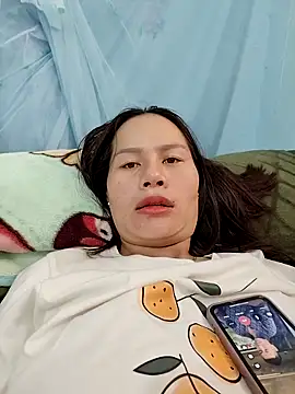 Baby-ladyass20 online show from September 2025 03:10:02 AM