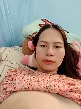 Baby-ladyass20 online show from October 2025 02:01:02 AM