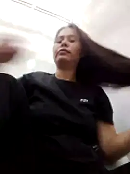 Baby-ladyass20 online show from May 2026 02:27:02 AM