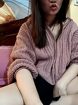 Snapshot of Girl20sexy chatting on January 2025 01:16:02 AM Girl20sexy online show from January 2025 01:16:02 AM