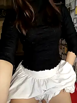 Snapshot of Girl20sexy chatting on January 2025 08:45:01 PM Girl20sexy online show from January 2025 08:45:01 PM