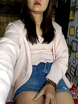 Snapshot of Girl20sexy chatting on January 2025 05:13:01 PM Girl20sexy online show from January 2025 05:13:01 PM