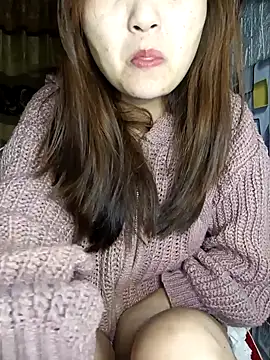 Snapshot of Girl20sexy chatting on February 2025 05:18:01 PM Girl20sexy online show from February 2025 05:18:01 PM