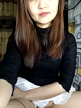Snapshot of Girl20sexy chatting on February 2025 07:30:02 PM Girl20sexy online show from February 2025 07:30:02 PM