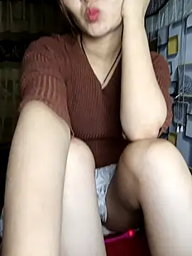 Snapshot of Girl20sexy chatting on February 2025 05:33:01 PM Girl20sexy online show from February 2025 05:33:01 PM