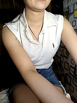 Snapshot of Girl20sexy chatting on March 2025 09:26:01 PM Girl20sexy online show from March 2025 09:26:01 PM