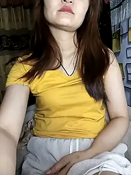 Snapshot of Girl20sexy chatting on March 2025 03:58:02 PM Girl20sexy online show from March 2025 03:58:02 PM