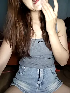 Snapshot of Girl20sexy chatting on October 2025 05:32:02 PM Girl20sexy online show from October 2025 05:32:02 PM