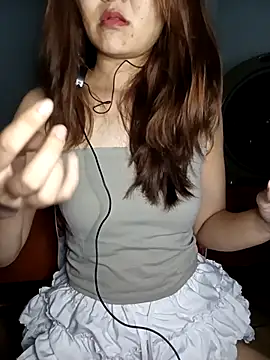 Snapshot of Girl20sexy chatting on October 2025 06:06:01 PM Girl20sexy online show from October 2025 06:06:01 PM