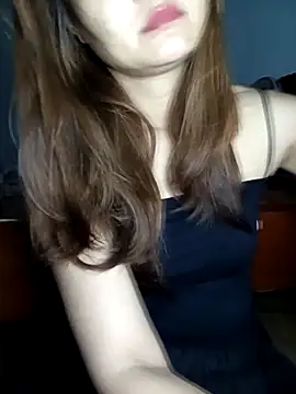 Snapshot of Girl20sexy chatting on October 2025 06:08:01 PM Girl20sexy online show from October 2025 06:08:01 PM