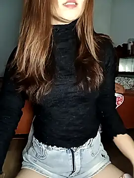 Snapshot of Girl20sexy chatting on November 2025 05:37:02 PM Girl20sexy online show from November 2025 05:37:02 PM