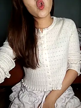 Girl20sexy online show from November 2025 06:18:02 PM