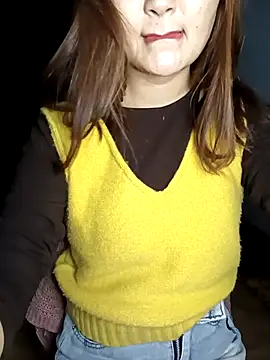 Girl20sexy online show from December 2025 06:24:02 PM