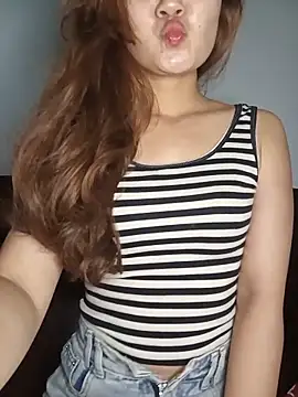 Girl20sexy online show from May 2026 07:00:01 PM
