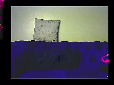 Snapshot of lilylovexx chatting on October 2025 05:19:02 PM lilylovexx online show from October 2025 05:19:02 PM