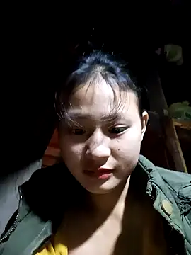 trieungoclnt online show from January 2025 04:23:02 PM