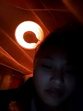 trieungoclnt online show from January 2025 05:51:01 PM