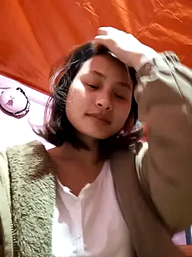 trieungoclnt online show from February 2025 05:18:02 PM