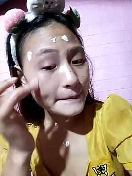 trieungoclnt online show from September 2025 03:23:02 PM