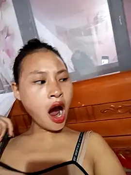 trieungoclnt online show from October 2025 05:38:01 AM