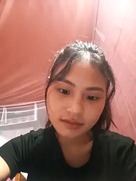 trieungoclnt online show from October 2025 03:53:02 AM