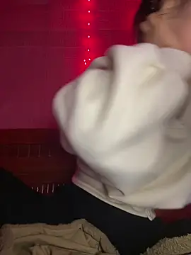 Snapshot of trieungoclnt chatting on February 2026 10:22:02 AM trieungoclnt online show from February 2026 10:22:02 AM