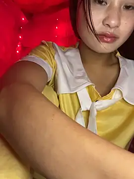 Snapshot of trieungoclnt chatting on March 2026 04:58:01 AM trieungoclnt online show from March 2026 04:58:01 AM