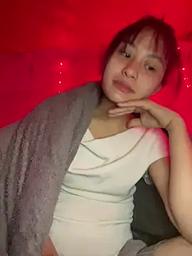 Snapshot of trieungoclnt chatting on March 2026 08:11:01 AM trieungoclnt online show from March 2026 08:11:01 AM