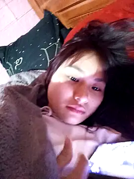 Snapshot of trieungoclnt chatting on March 2026 05:26:02 AM trieungoclnt online show from March 2026 05:26:02 AM