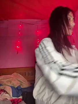 Snapshot of trieungoclnt chatting on March 2026 08:53:02 AM trieungoclnt online show from March 2026 08:53:02 AM