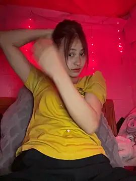 Snapshot of trieungoclnt chatting on March 2026 07:15:01 AM trieungoclnt online show from March 2026 07:15:01 AM