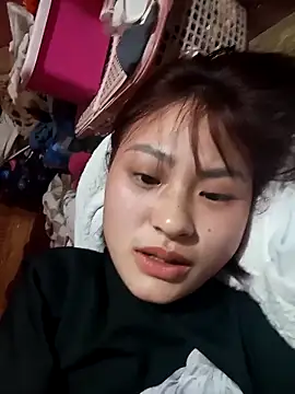 Snapshot of trieungoclnt chatting on March 2026 02:21:02 PM trieungoclnt online show from March 2026 02:21:02 PM